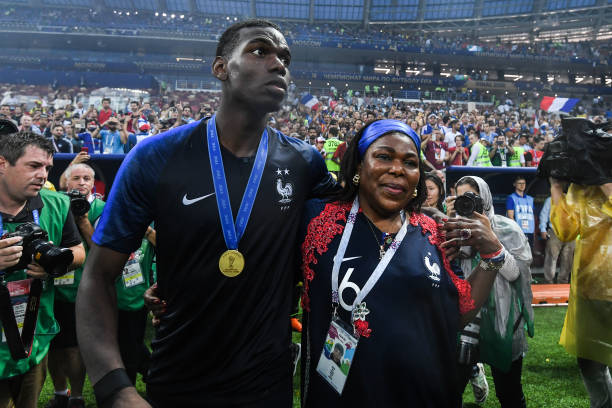 Mendy