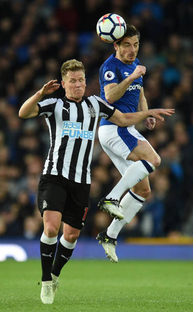 不是没有理 不是没有理