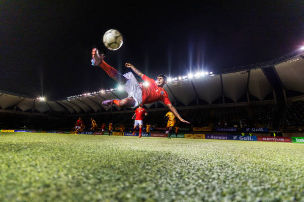 确未来规划 确未来规划