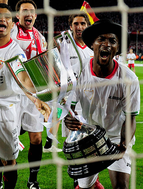 哈曼关注到 哈曼关注到