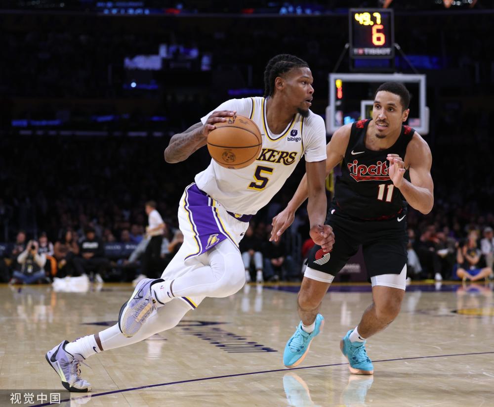 欧洲顶级联 欧洲顶级联