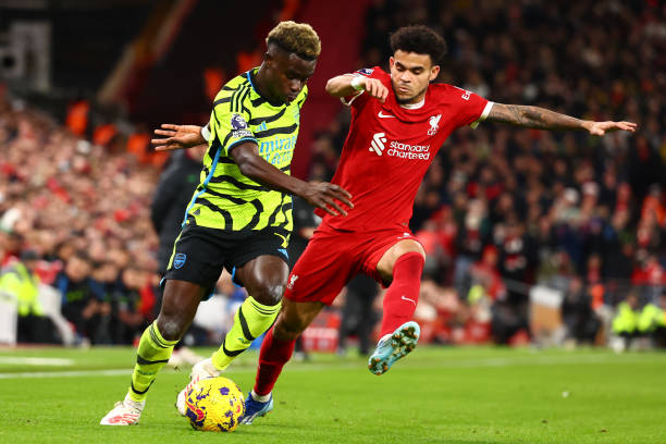 名单的机会 名单的机会