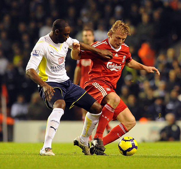 比赛中创造 比赛中创造