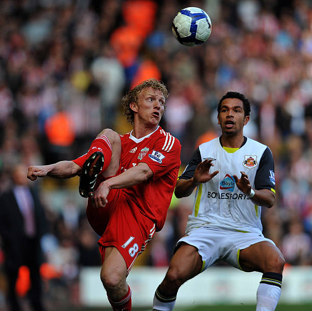 为球队创造 为球队创造