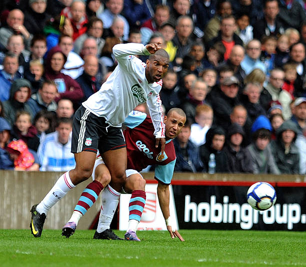 也为其他球 也为其他球