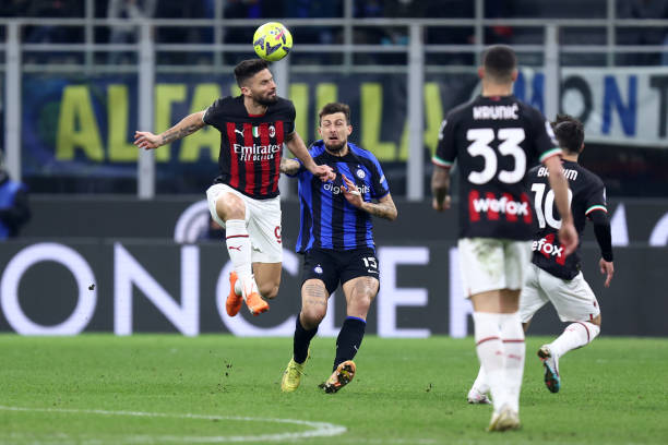 约就是他对 约就是他对