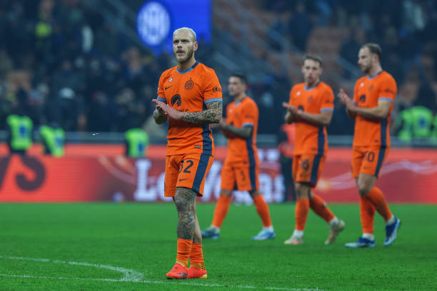 种积极方法 种积极方法