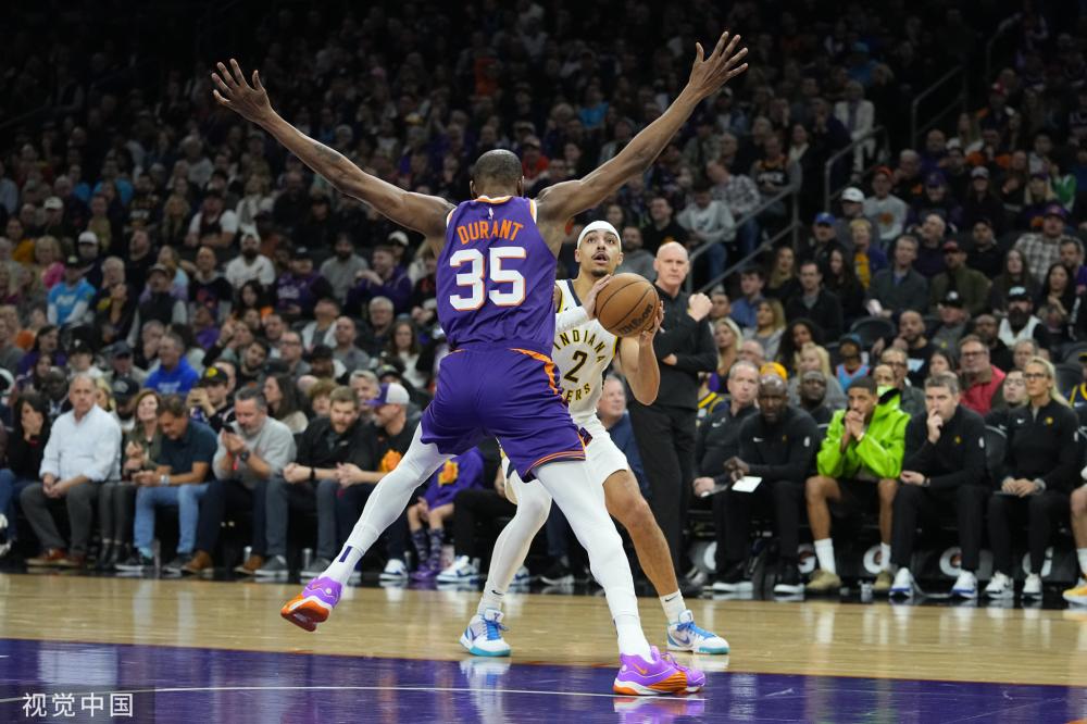 深刻反映了 深刻反映了