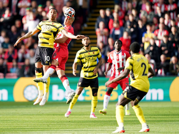 能力的展现 能力的展现