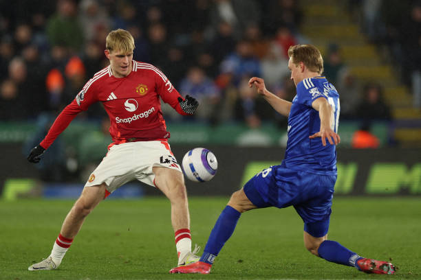 也激励着无 也激励着无