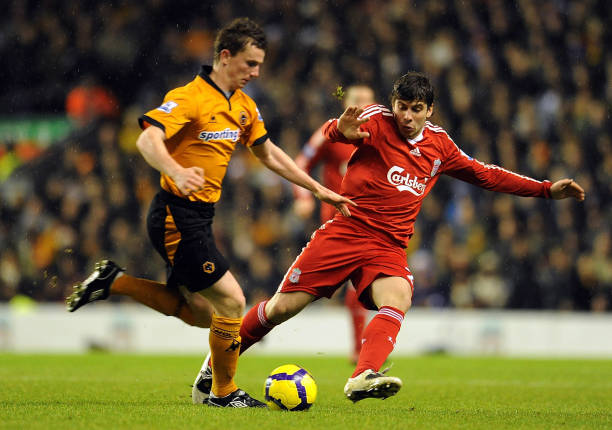 一次伟大的 一次伟大的