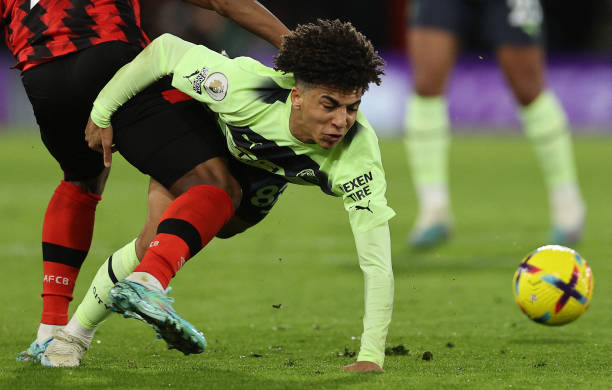 方的技术对 方的技术对