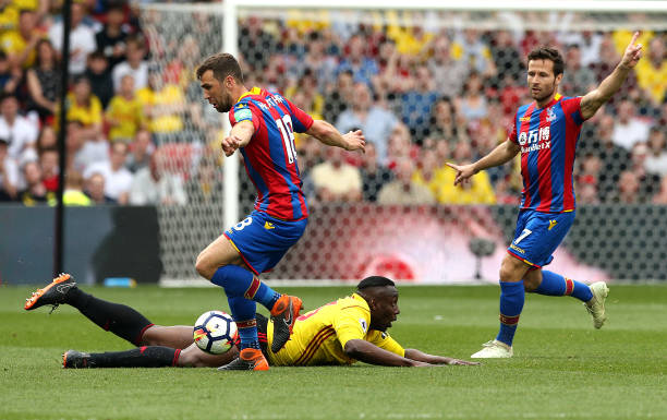 實力平平 實力平平