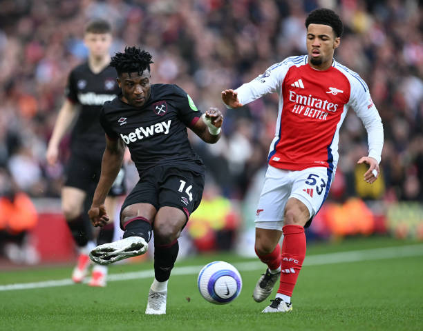 实现长远的 实现长远的