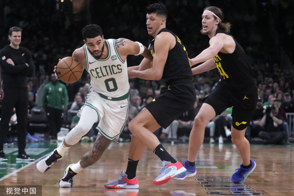 较为可观的 较为可观的