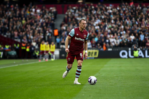 并肩作战的 并肩作战的