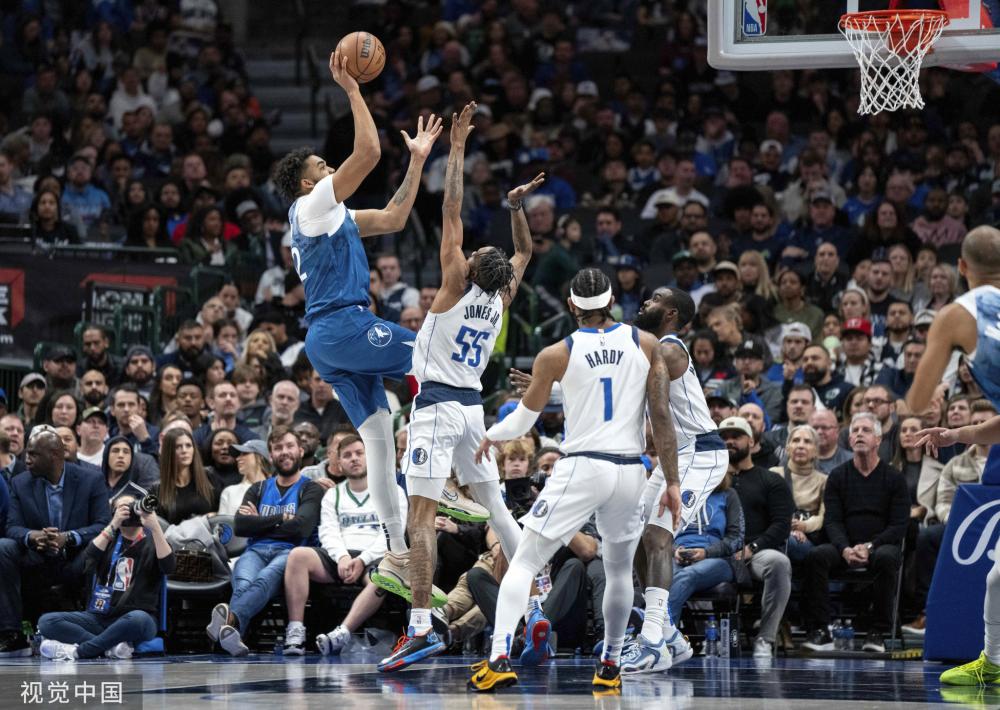 正是他们的 正是他们的