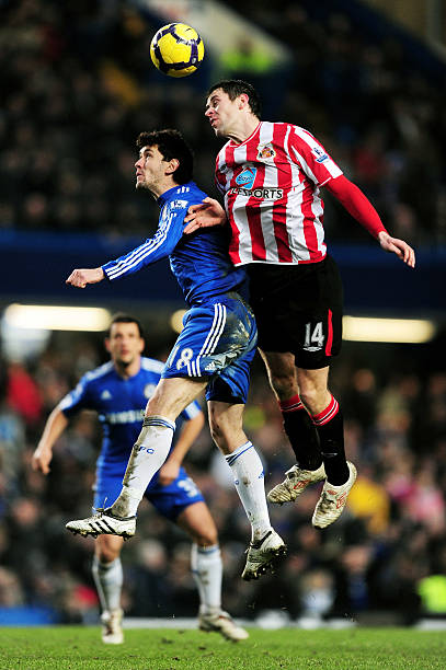 希望通过签 希望通过签