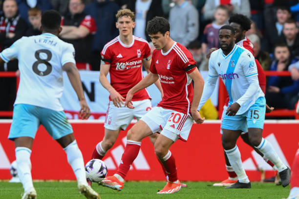 综上所述 综上所述