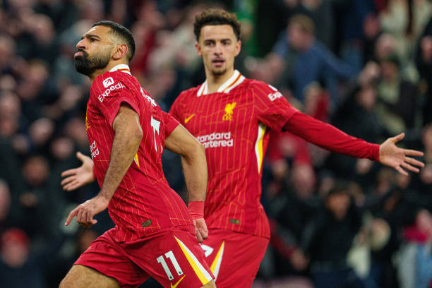 关键因素 关键因素