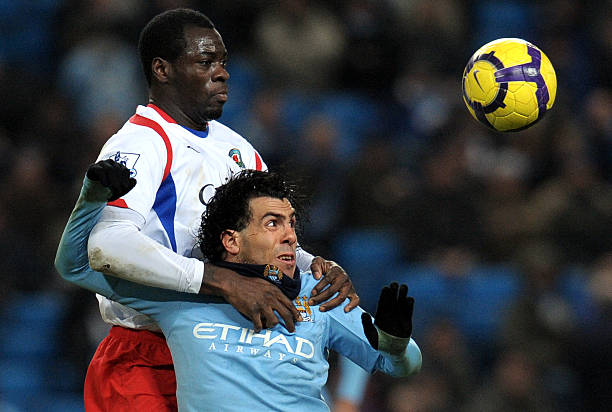 重组解决其 重组解决其