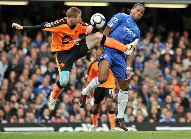 随着足球俱 随着足球俱