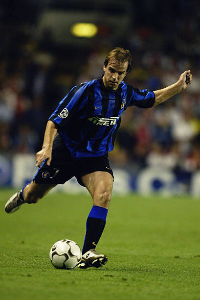 未来充满期 未来充满期