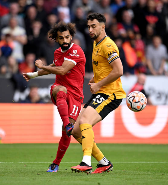 以量化的影 以量化的影