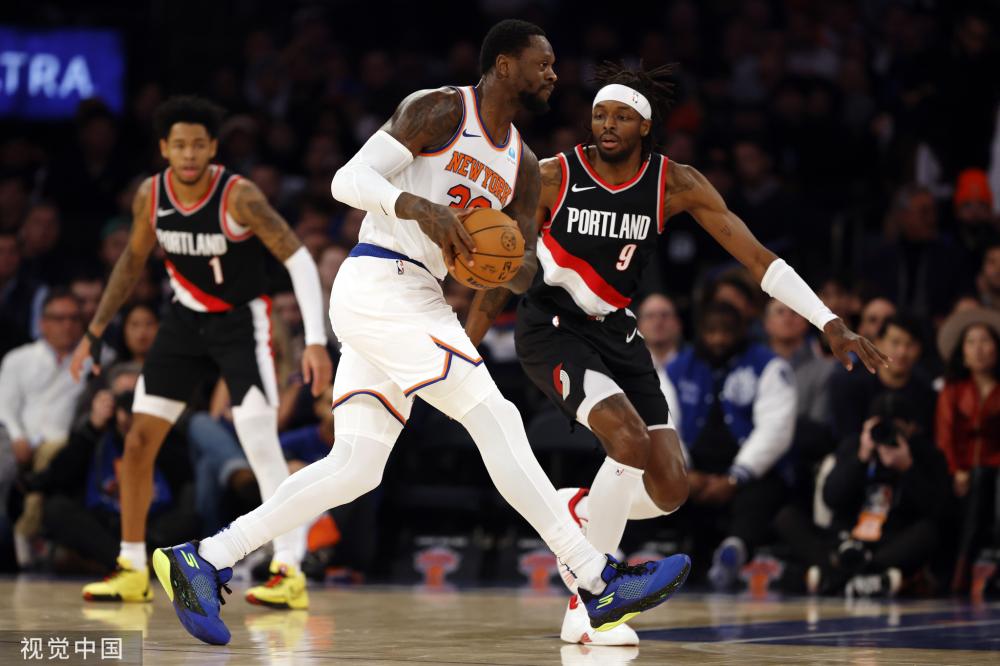 供了更多进 供了更多进