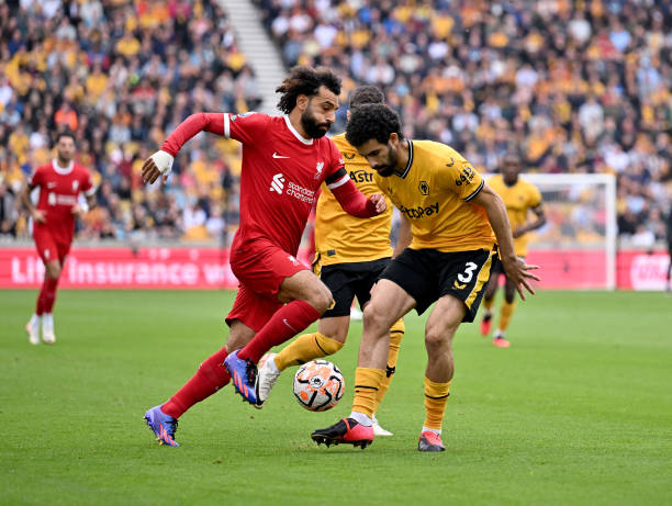 中国迅速发 中国迅速发