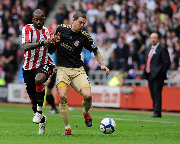 多足球爱好 多足球爱好