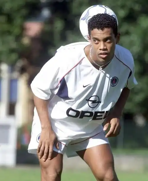 未来篮球的 未来篮球的