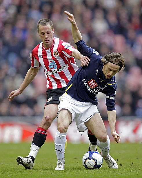 也必须在焦 也必须在焦