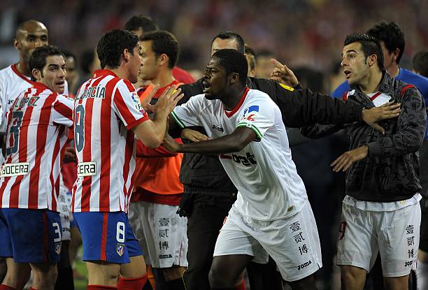 然而克罗斯 然而克罗斯