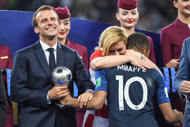 出色的拦截 出色的拦截