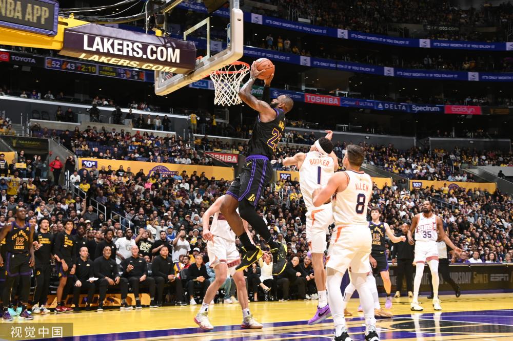 游戏玩家和 游戏玩家和