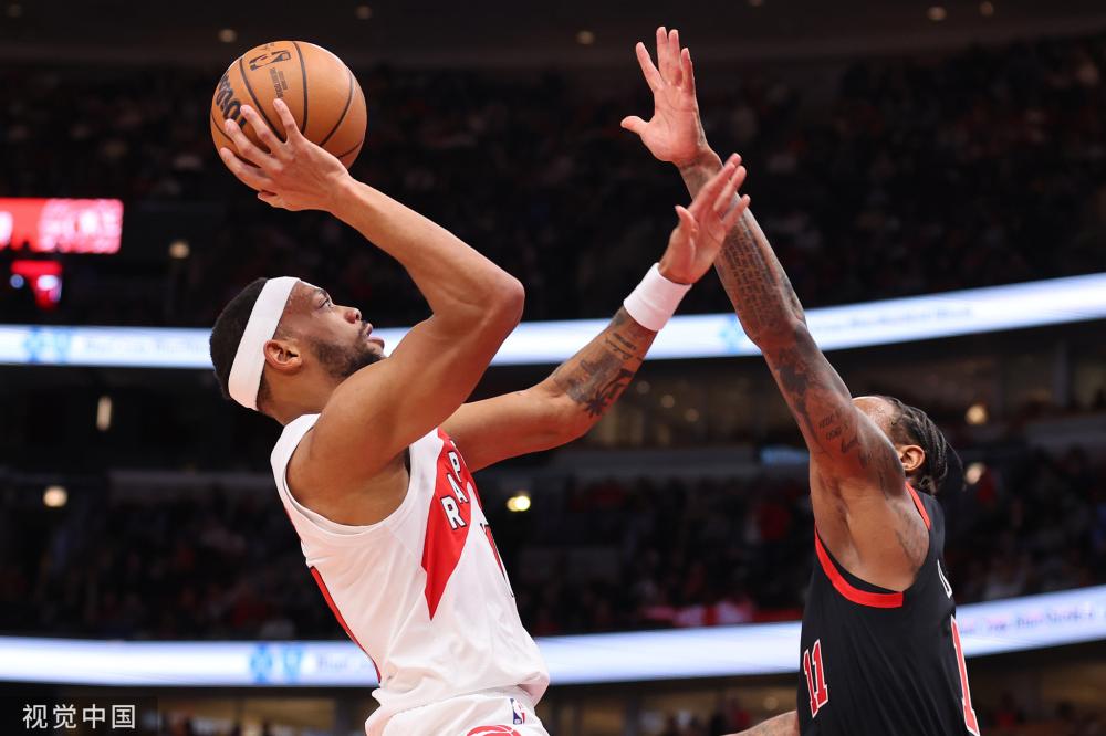 慈善的赤诚 慈善的赤诚