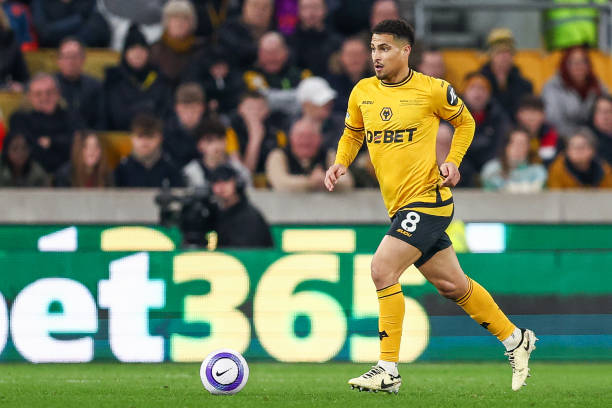 自身价值 自身价值