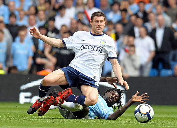 下了更多调 下了更多调