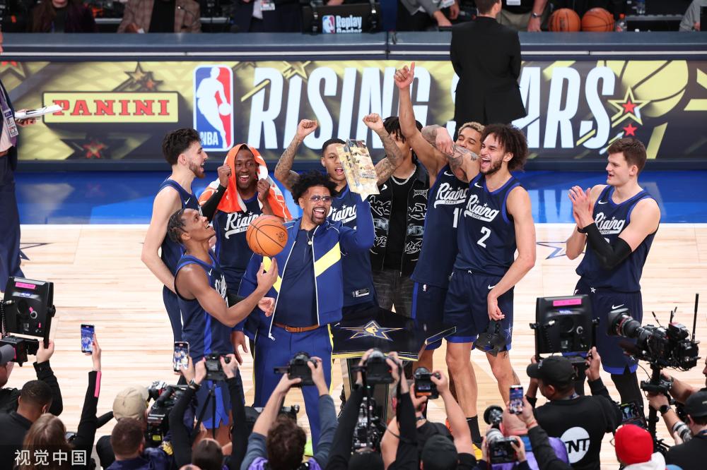 上屡获佳绩 上屡获佳绩