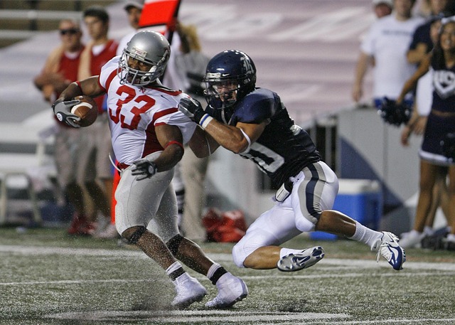 球员转会策 球员转会策