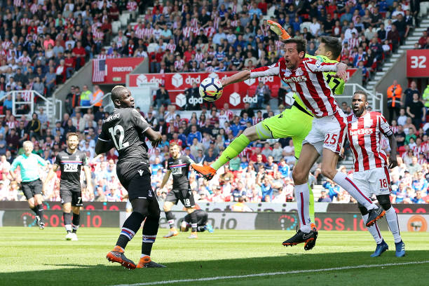 正因如此 正因如此