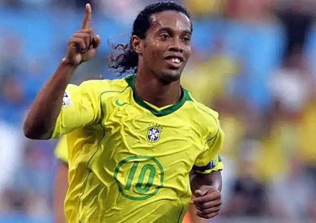 皇家马德里 皇家马德里