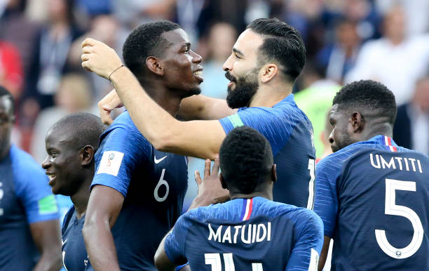 地战胜了对 地战胜了对