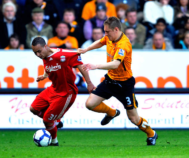 际化愿景 际化愿景