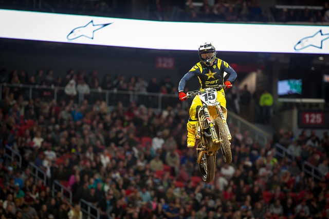 资中继续演 资中继续演