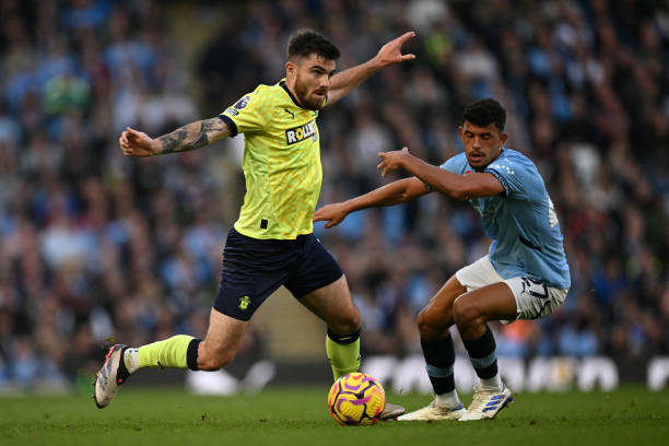 元素的过程 元素的过程