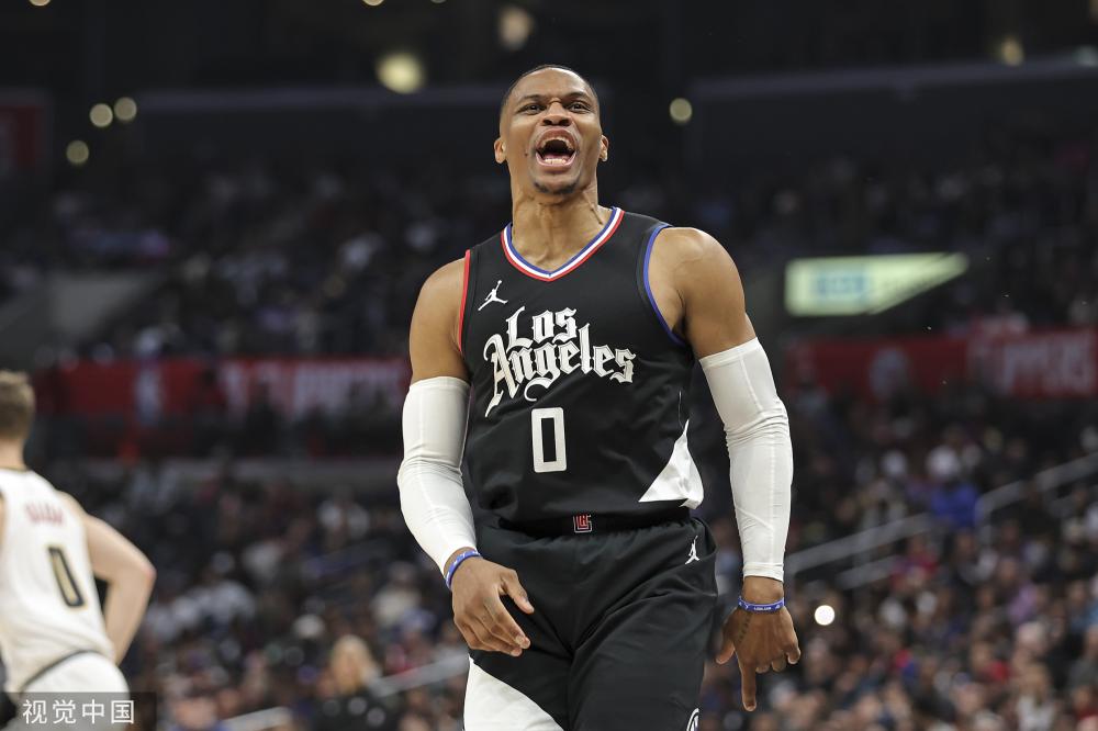 体能是竞技 体能是竞技