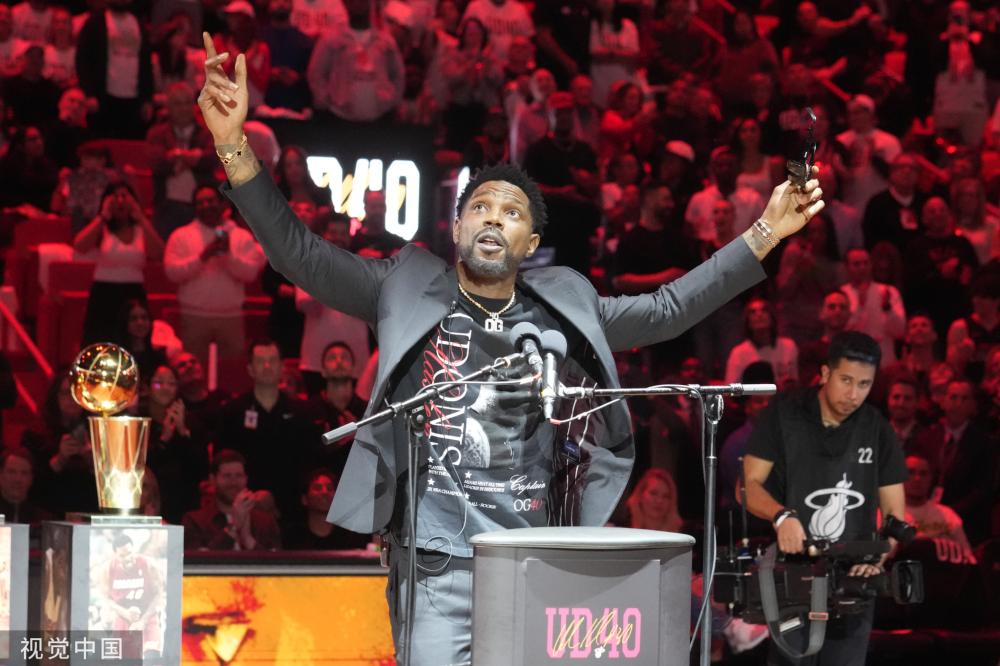 人期待的变 人期待的变