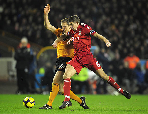 给足球界带 给足球界带